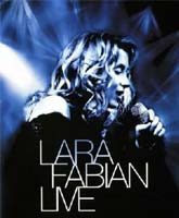 Смотреть концерт Лары Фабиан и Игоря Крутого Онлайн / Lara Fabian Concert
